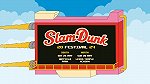 image for event Slam Dunk Festival - South