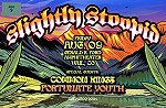 image for event Slightly Stoopid, Common Kings, and Fortunate Youth