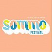 image for event Sommo Festival