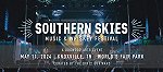 image for event Southern Skies Music and Whiskey Festival