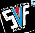 image for event Stone Valley Festival South