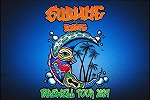 image for event Sublime with Rome