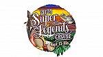 image for event Super Legends Cruise