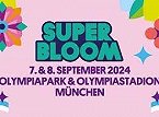 image for event Superbloom Festival