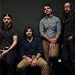 image for event The Avett Brothers and Houndmouth