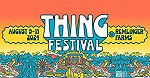 image for event THING Festival