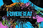 image for event Riverbeat Music Festival