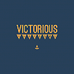 image for event Victorious Festival