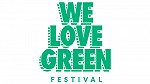 image for event We Love Green