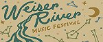 image for event Weiser River Music Festival