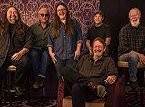 image for event Widespread Panic and Margo Price