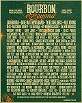 image for event Bourbon & Beyond Festival