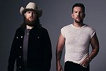 image for event Brothers Osborne and The Cadillac Three