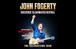 image for event John Fogerty