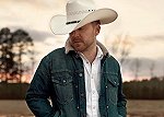 image for event Justin Moore and Chris Cagle