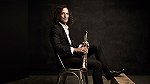 image for event Kenny G