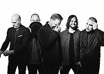 image for event MercyMe and Matthew West