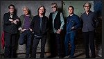 image for event Nitty Gritty Dirt Band and Mae Estes