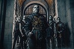 image for event Powerwolf and Unleash the Archers
