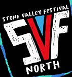 image for event Stone Valley Festival North