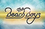 image for event The Beach Boys - Early and Late Show