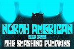 image for event The Smashing Pumpkins and The Glorious Sons