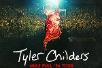 image for event Tyler Childers