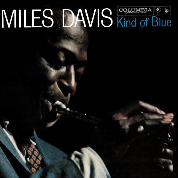 miles-davis-kind-of-blue-cover-art