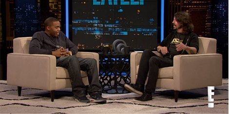 dave-grohl-interviews-nas-chelsea-lately