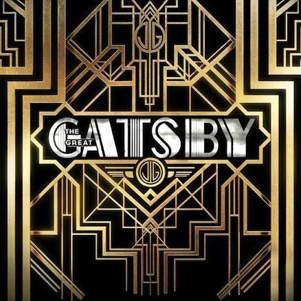 jayz-gatsby-soundtrack-great