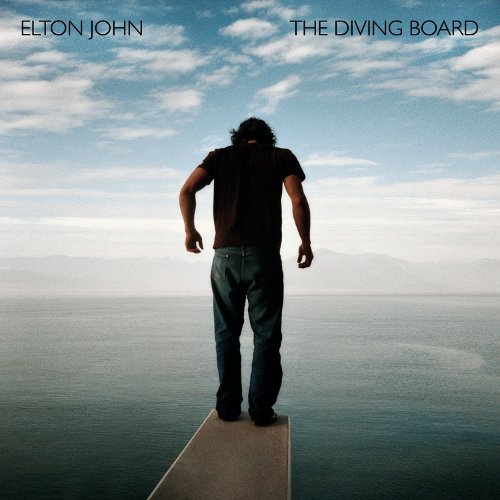 Elton-john-the-diving-board-album-cover-art