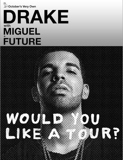 drake-2013-north-american-tour-miguel-future