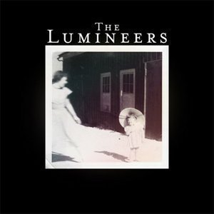 lumineers-deluxe-edition-album-cover