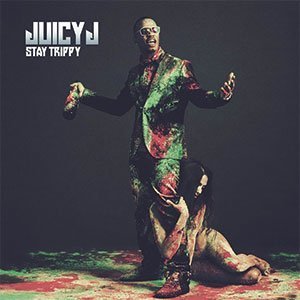 stay-trippy-juicy-j-free-album-stream-video-game