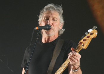 image for artist Roger Waters