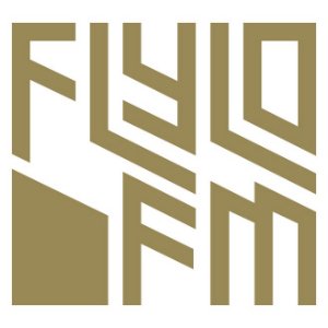 flying-lotus-flylo-fm-gta-v
