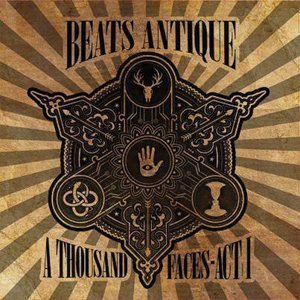 a-thousand-faces-act-1-beats-antique-soundcloud-album-stream