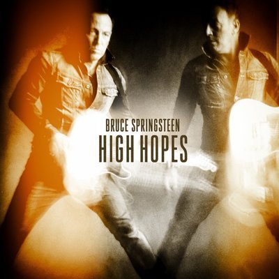 bruce-springsteen-high-hopes-album-cover-art