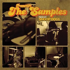 doggystyle-the-samples-mixtape-snoop-dogg-soundcloud-download