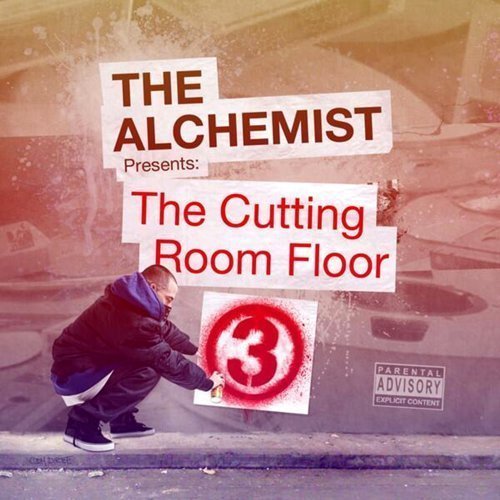the-alchemist-the-cutting-room-floor-3-album-artwork