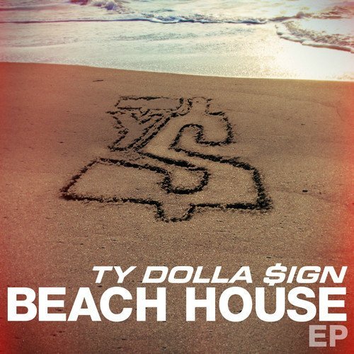 Ty-Dolla-$ign-beach-house-ep