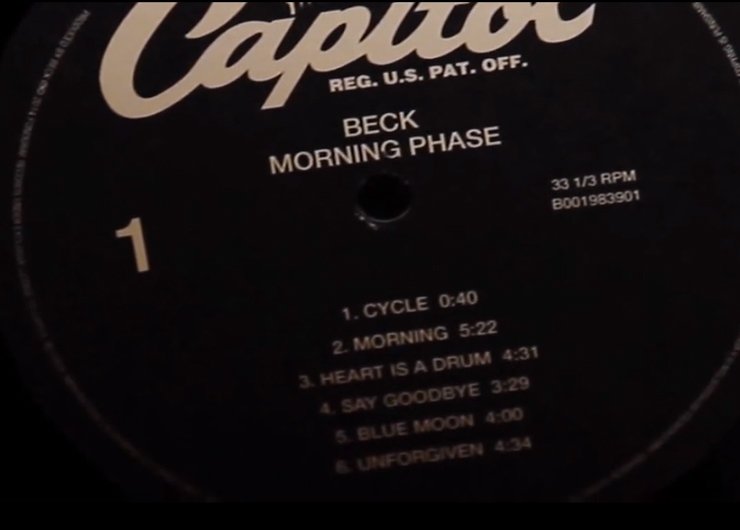 beck-morning-phase-vinyl-side-1-preview