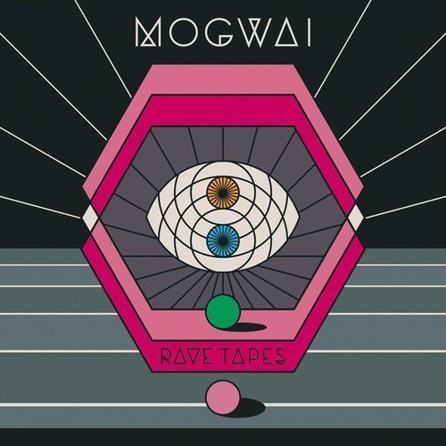 mogwai-rave-tapes-artwork
