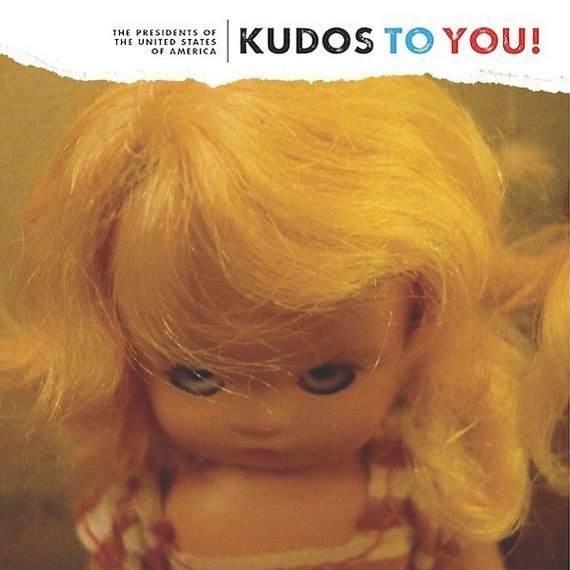 Kudos-to-You-Album-Cover