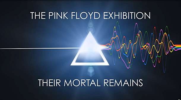 Pink-Floyd-exhibit-Milan-2014