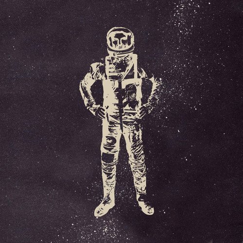 Spiritualized-Mississippi-Space-Program-Always-Forgetting-With-You-The-Bridge-Song-soundcloud-cover-art