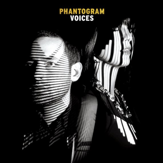 Voices-phantogram-album-artwork