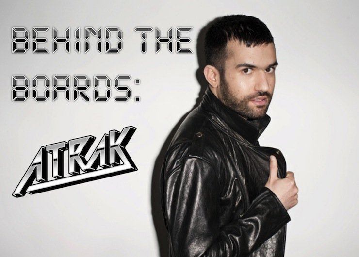 a-trak-behind-the-boards-producer-profile-series