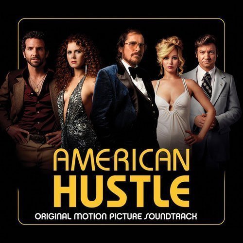 american-hustle-soundtrack-album-cover-art
