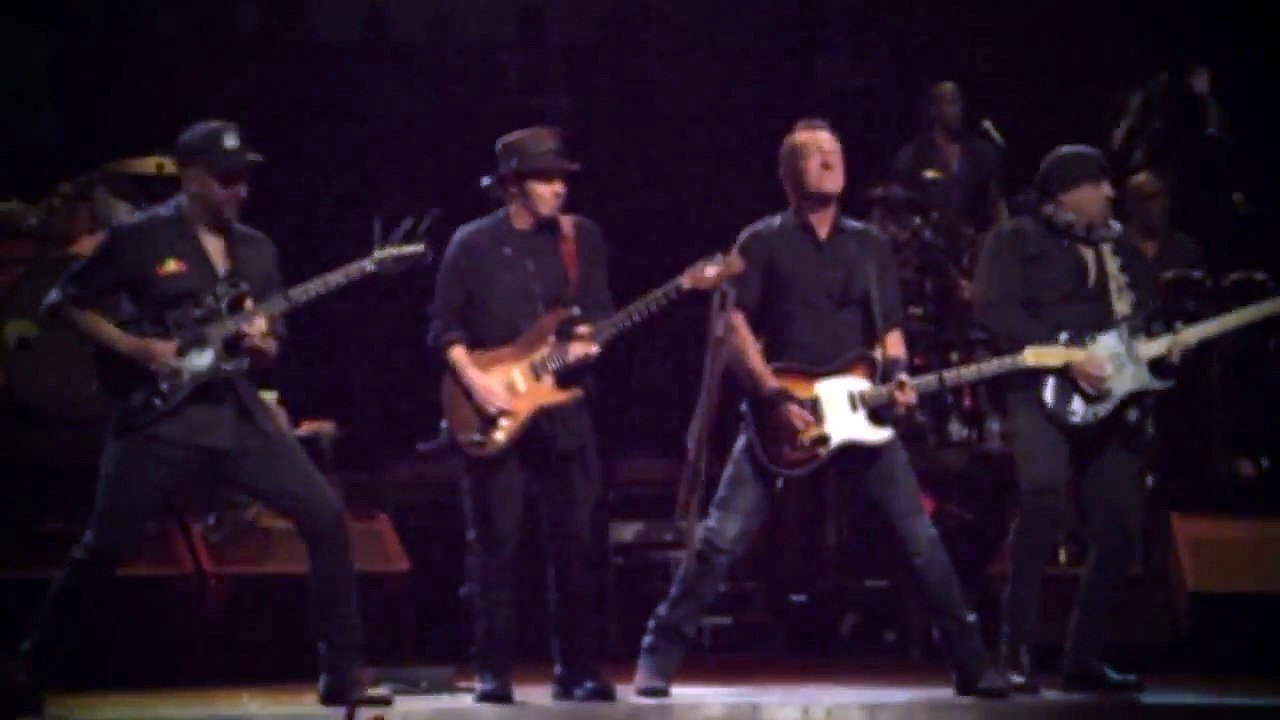 bruce-springsteen-highway-to-hell-live-video-youtube-2014-australia